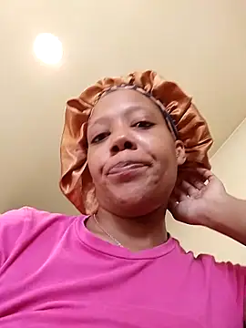 SITHANDRAH Adlı Modelin Canlı XXX Sohbeti