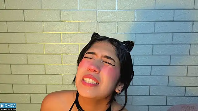 sofia_sstonee_: онлайн-секс-чат