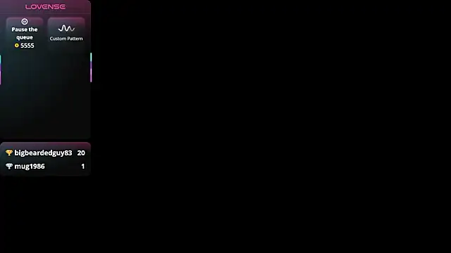 aniie_princess_18 Adlı Modelin Canlı XXX Sohbeti