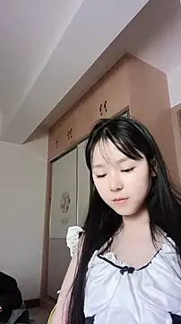 mengmeng776 Show Webcam