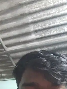 Pokazy przed kamerką – BOLD_DADDY