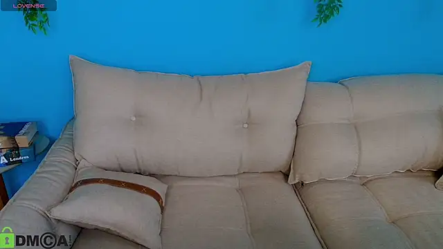 Chatroom XXX en direct de Patricia_Rosse21