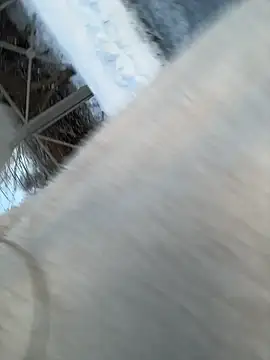 دردشة BettySquirtson الجنسية المباشرة