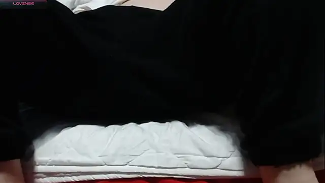 Santanna77's Live XXX Chat