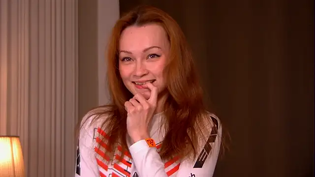 Maya_Ston Live XXX-chat