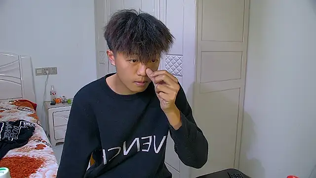 Chocolates-001: απευθείας συνομιλία ΧΧΧ