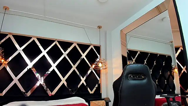 Mia_cartther Live XXX-Chat