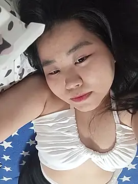 Sofy_Noir – Kamerová šou