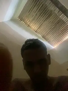 pirocudosrecifeof Adlı Modelin Web Kamerası Şovu