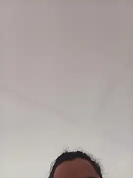 LeoaAnja Adlı Modelin Canlı XXX Sohbeti