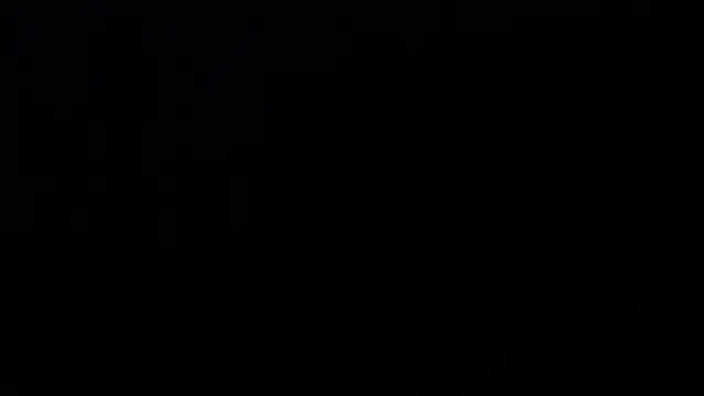 lovemee_30 Adlı Modelin Canlı XXX Sohbeti