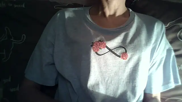 Chat XXX Live infinity_888