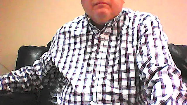 oldgp60 Live XXX Chat