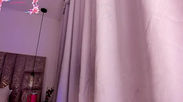 Živý XXX chat CeliWoods