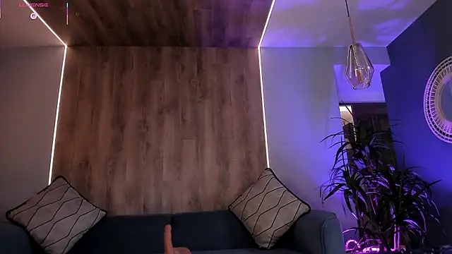 RoxanneHill_ Live XXX-chat