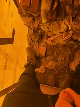 cussy007: онлайн-секс-чат