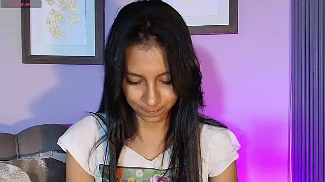 دردشة Tamaraakins الجنسية المباشرة