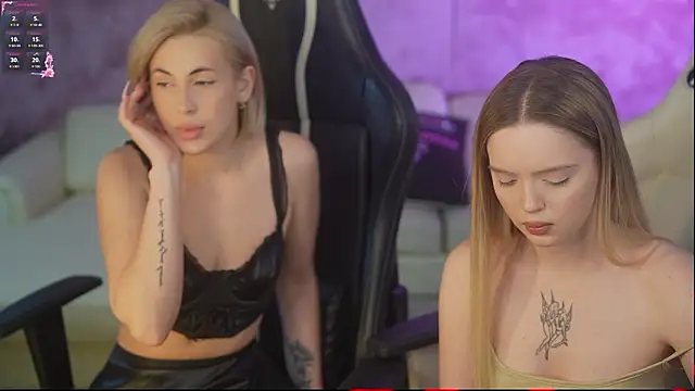 دردشة Cassy-Celestial_ الجنسية المباشرة