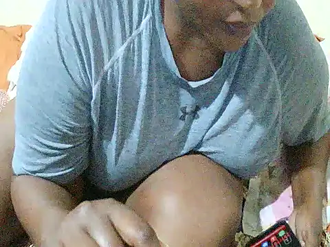 دردشة EmpresStallion3 الجنسية المباشرة