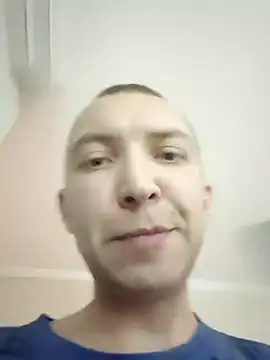 _uncle_Mitya-43_'s Webcam Show