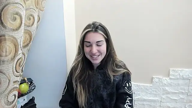 Summmmersky Chat XXX in diretta