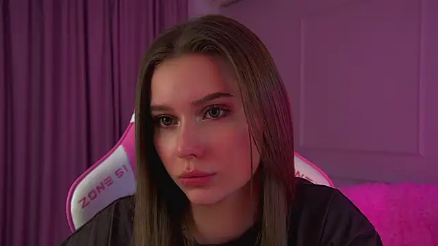 แชท XXX สดของ DianaVert