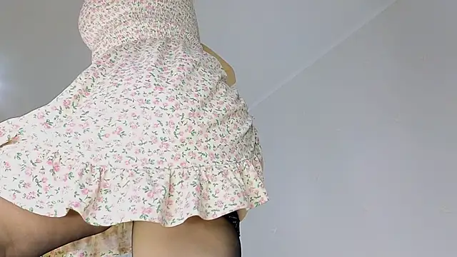 Czat XXX na żywo – Ava_Gardner_