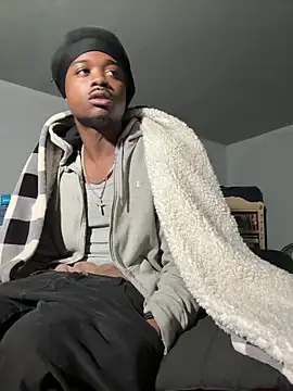 MIGHTYDEMONXXX Show in webcam