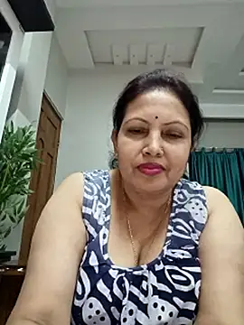 MERY_ZINTA Live XXX-chat