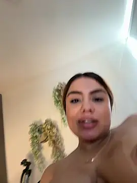 valeria2019hot Live XXX-chat