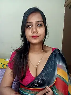 دردشة Miss-Riyasingh الجنسية المباشرة