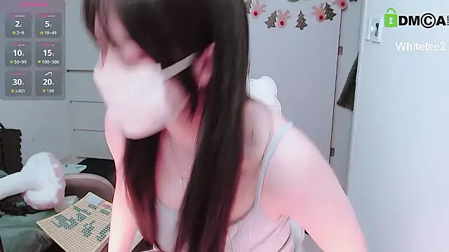 whitelee2's Live XXX Chat