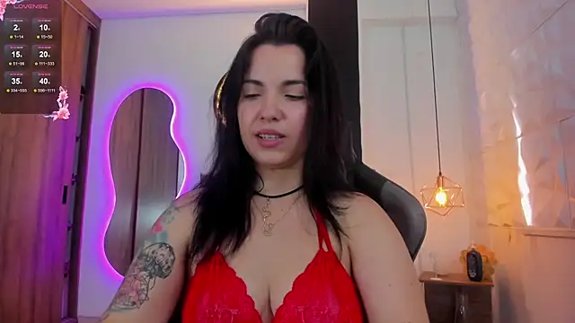 دردشة tatiana_sc الجنسية المباشرة