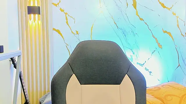 gabriela_cortez Chat XXX live