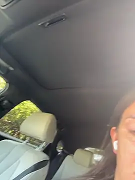 دردشة sweetsirenn الجنسية المباشرة