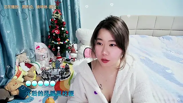 OnlyLove-2026 Live XXX-chat