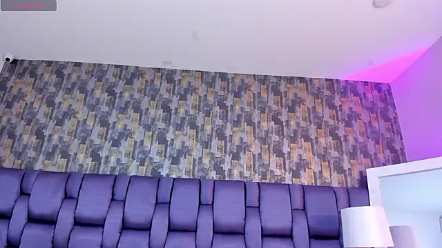 VeraBlazze Live XXX-chat