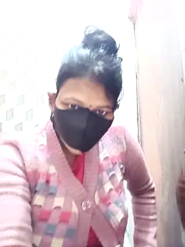 varnika 现场XXX聊天