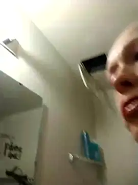 دردشة anonymity_awaits@xh الجنسية المباشرة