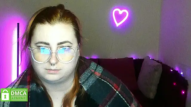 Chatroom XXX en direct de Alicia_love00