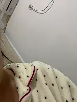 MengMeng0515 Chat XXX in diretta