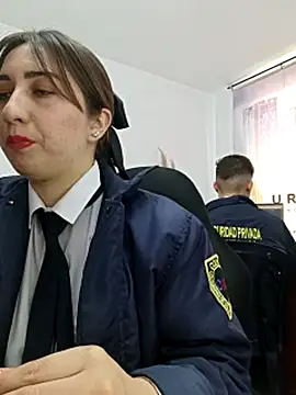 دردشة SUSY__06 الجنسية المباشرة