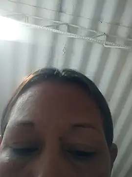 marinita13n Live XXX chat