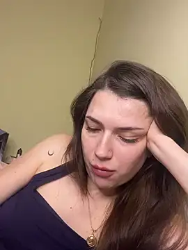 دردشة mymisslove_ الجنسية المباشرة