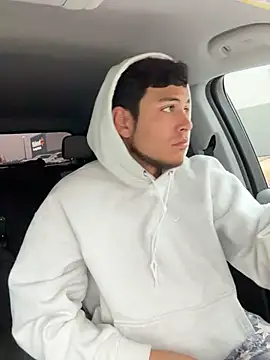 StrokingDaddy4 Live XXX-chat