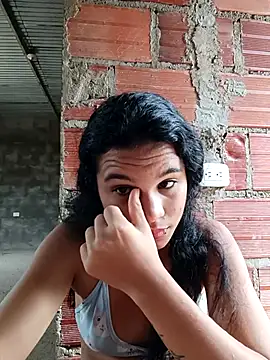 Little-Pussy-Sweet Live XXX-chat