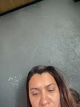 دردشة Madyson94 الجنسية المباشرة