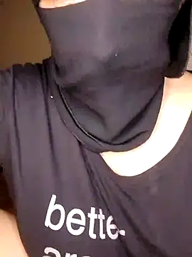 anal_lover90 Webcam show