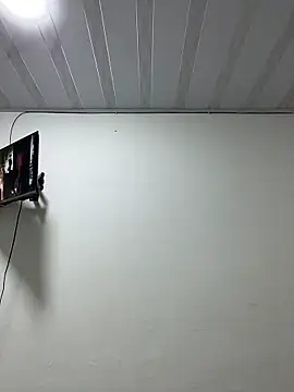 SaraMistick: онлайн-секс-чат