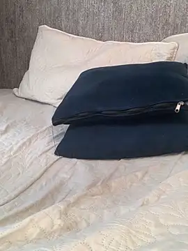 KarinaFlowers_n Live XXX chat